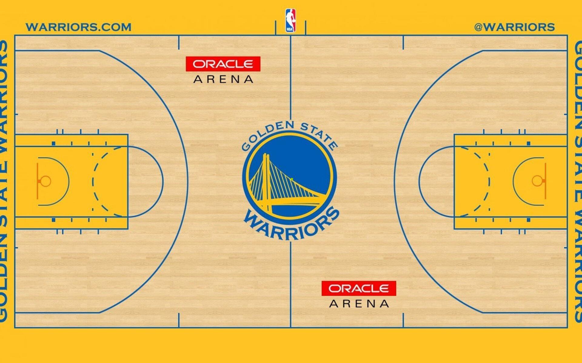 费兰追平传奇射手纪录，坦言与迪斯蒂法诺和拉莫斯比肩是毕生梦想