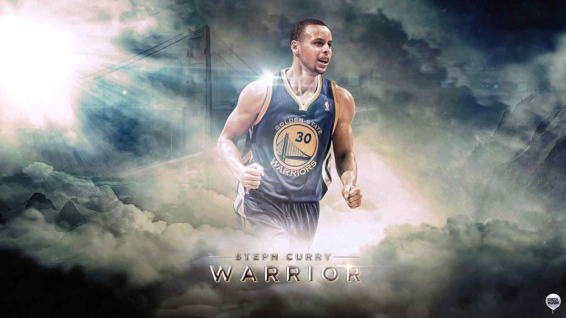 开云移动_决战金陵之巅，WE与RNG十将王牌对决，宿命交锋点燃电竞之魂