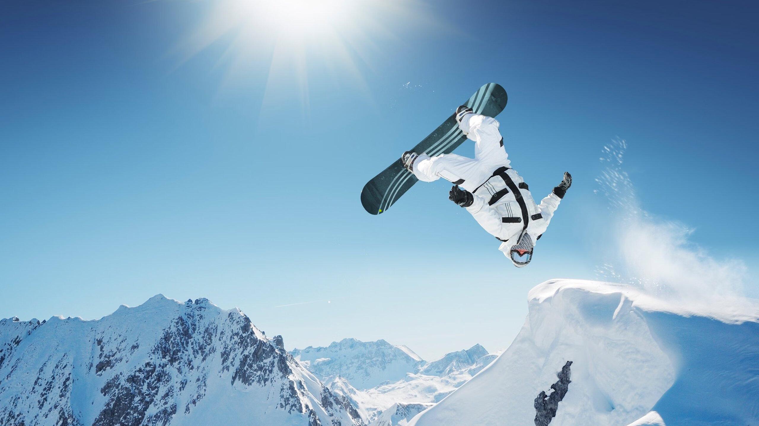 皇子加洛开团战术发威，WE战队逆境扳平比分