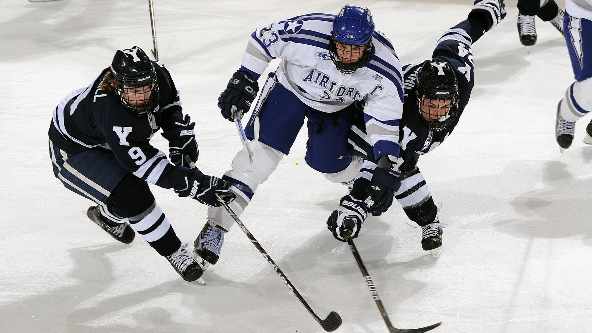 开云平台_挪威球迷畅想世界杯荣耀，哈兰德倡导理性期待