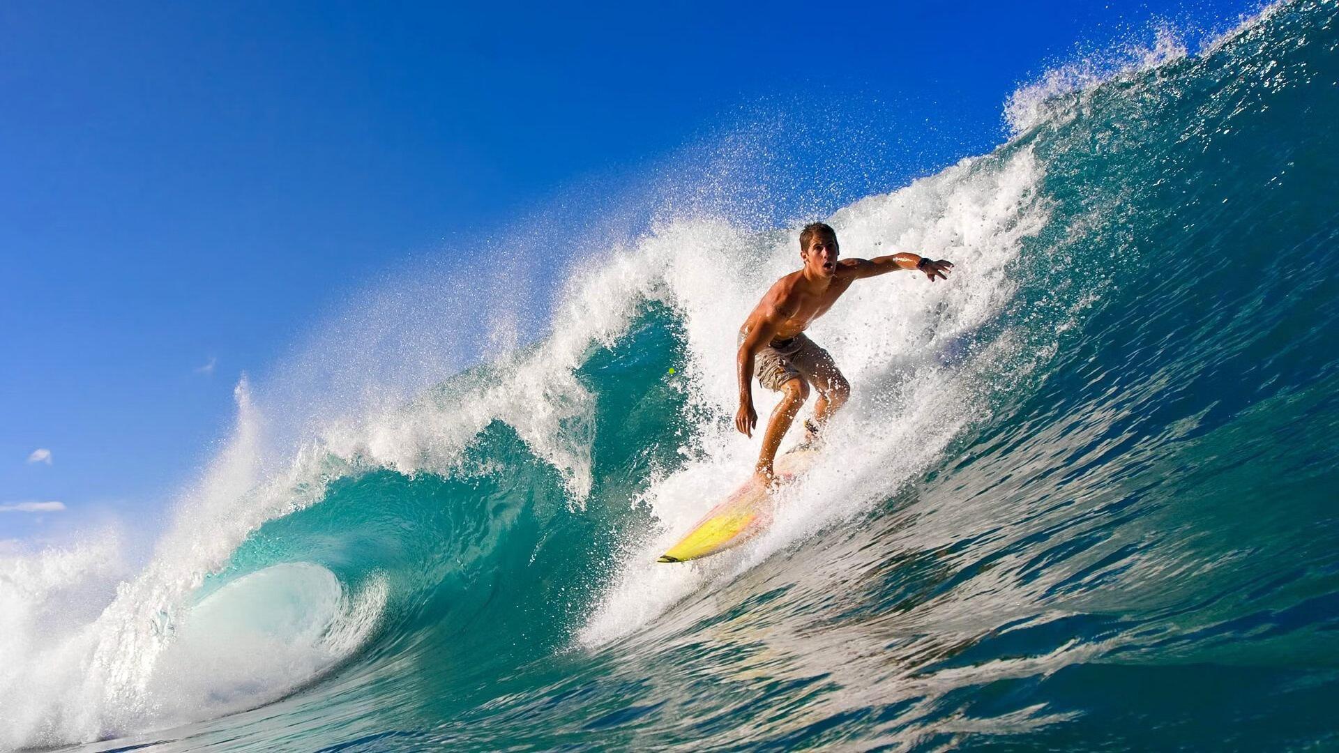 西班牙媒体揭晓今夏最受瞩目的十五位新援