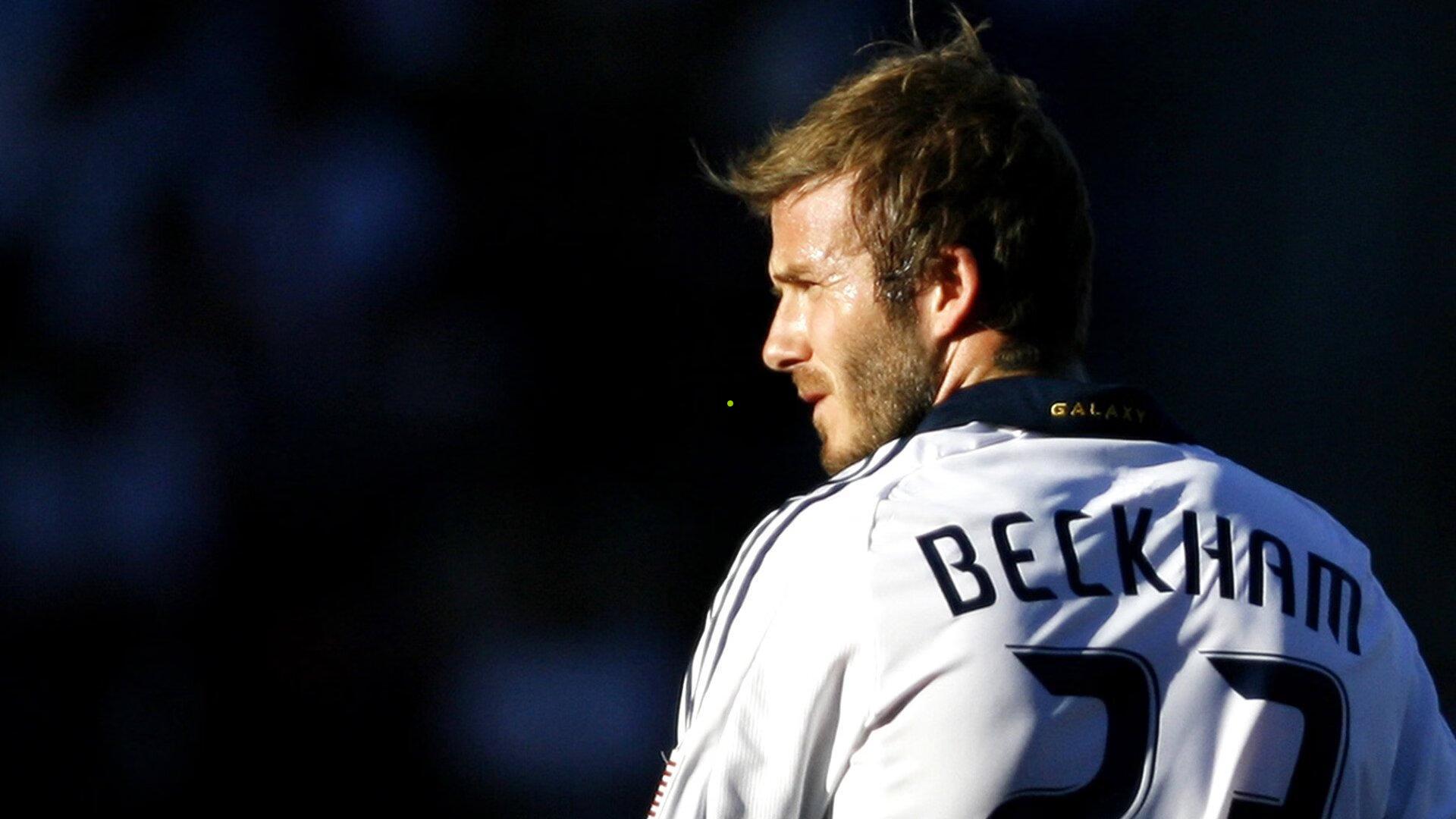 西班牙媒体揭晓今夏最受瞩目的十五位新援