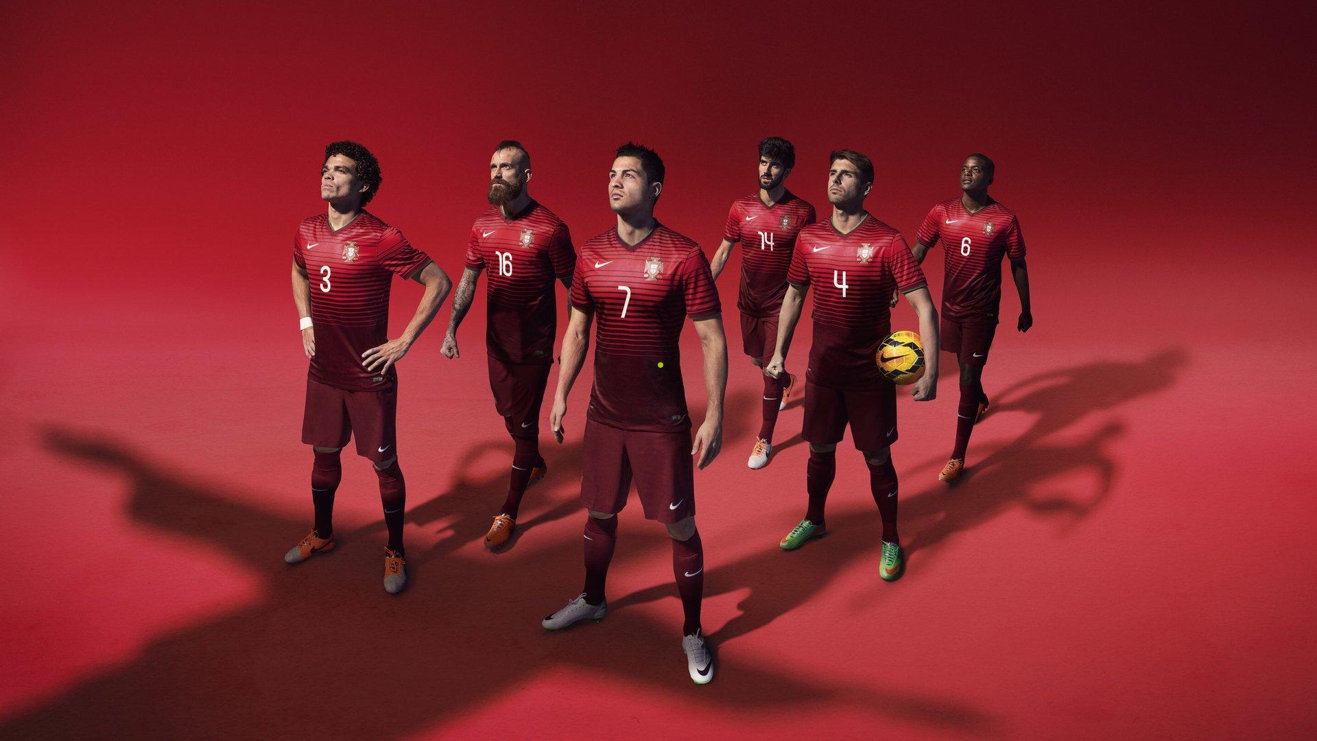 西班牙媒体揭晓今夏最受瞩目的十五位新援