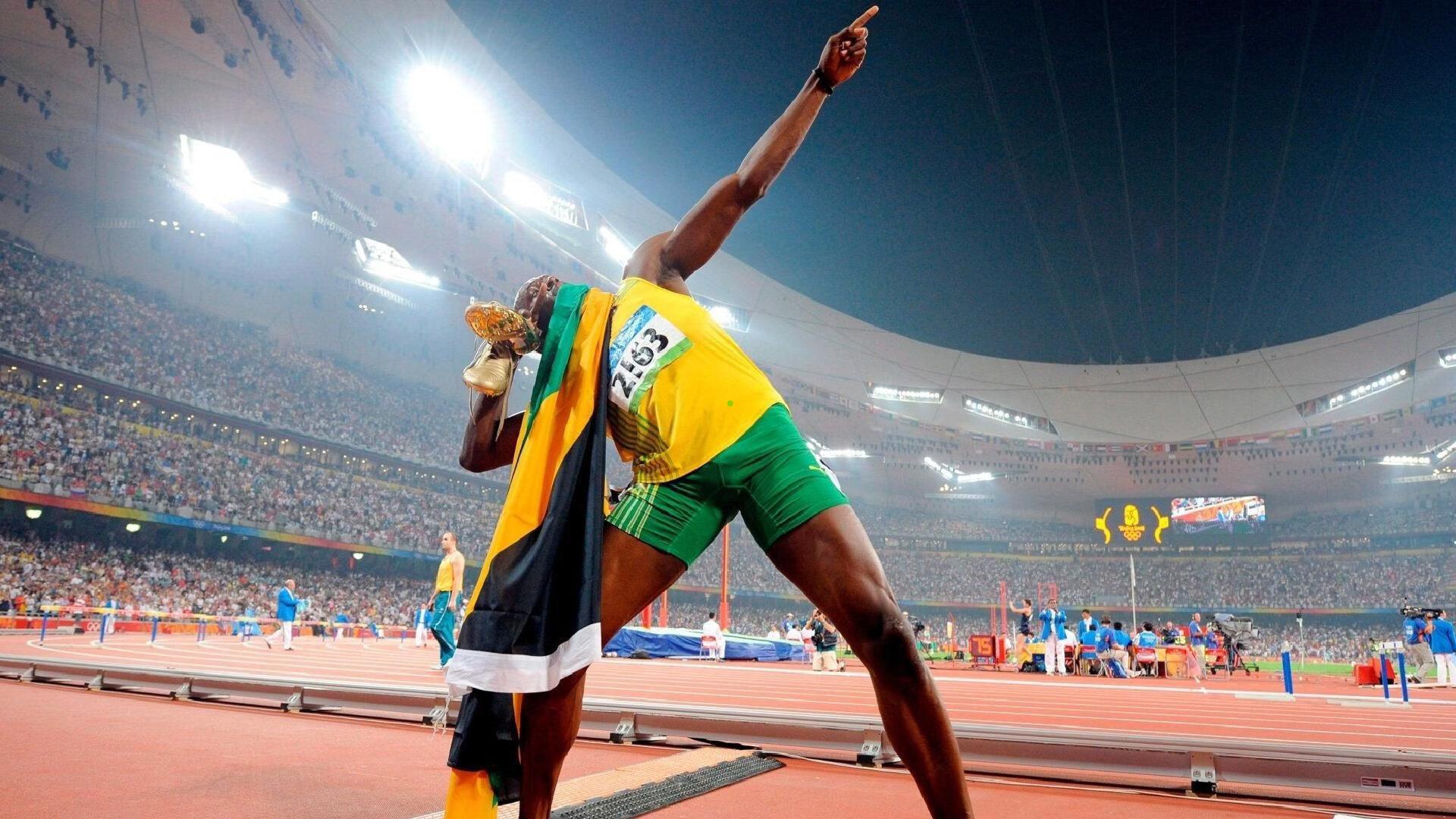 开云科技-维尼修斯直面未来抉择，与阿隆索相比，谁将率先开启新征程？