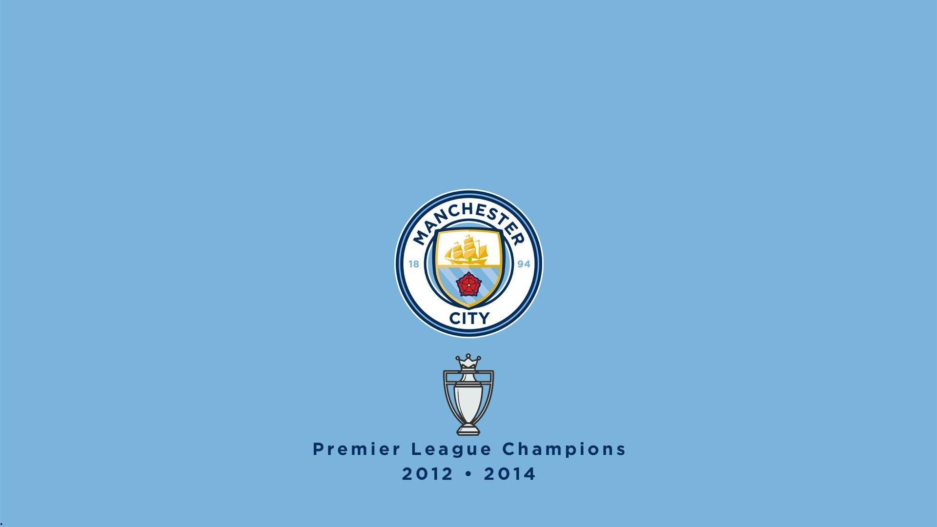 kaiyun|哈维尔阐述选人新理念，年龄非绝对标尺，全心培育球员成才