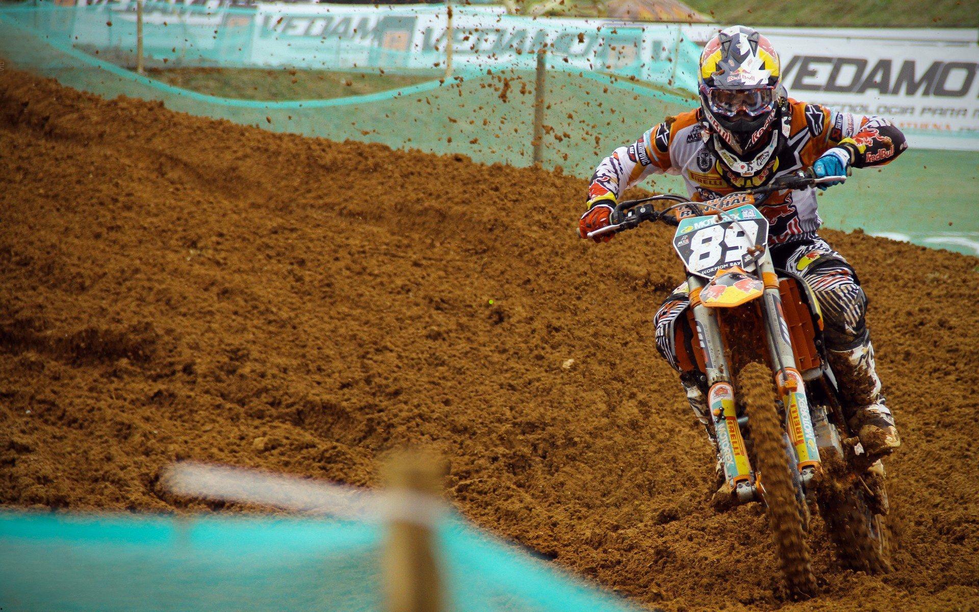 开云科技|雅思组合全运会混双折桂 成就羽坛超级全满贯伟业