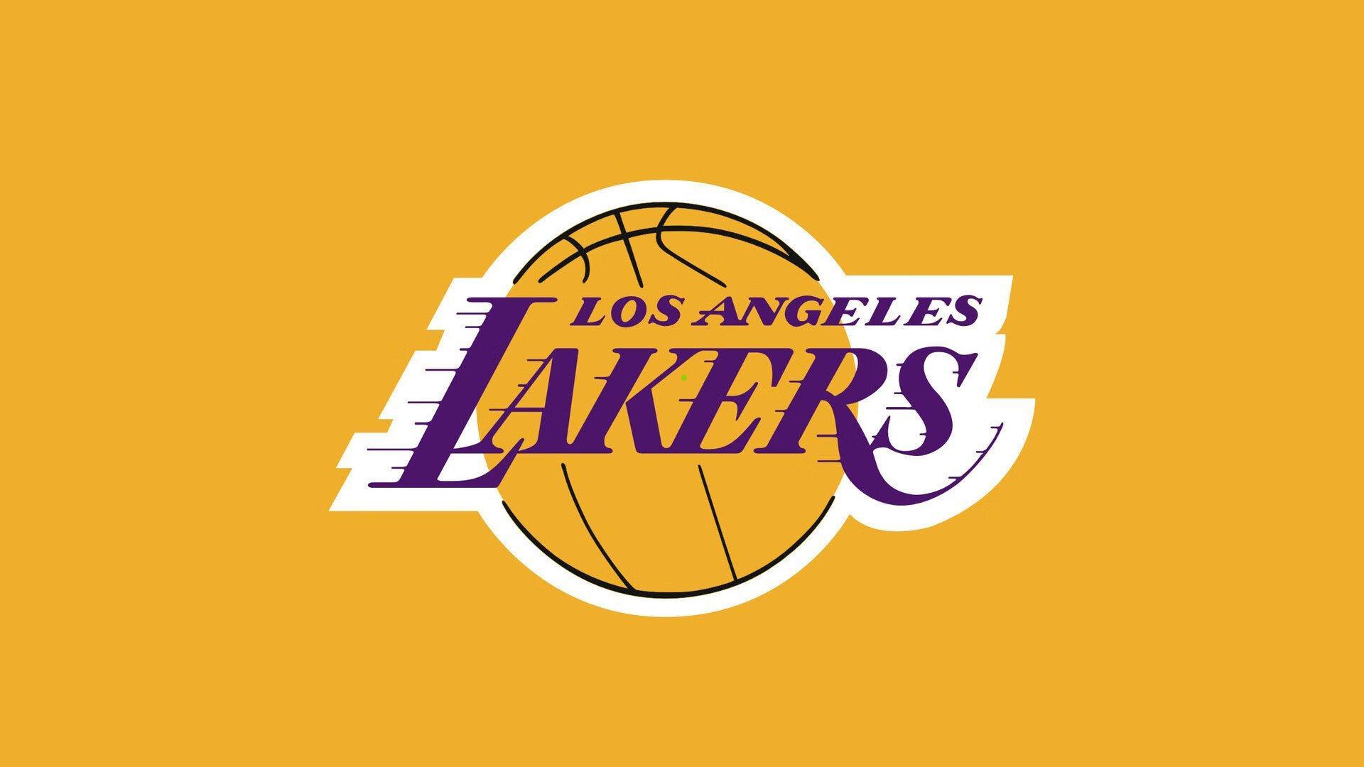 开云体验|埃默松惊人坦言，米兰岁月无留恋，昔日圣西罗话题度竟压C罗