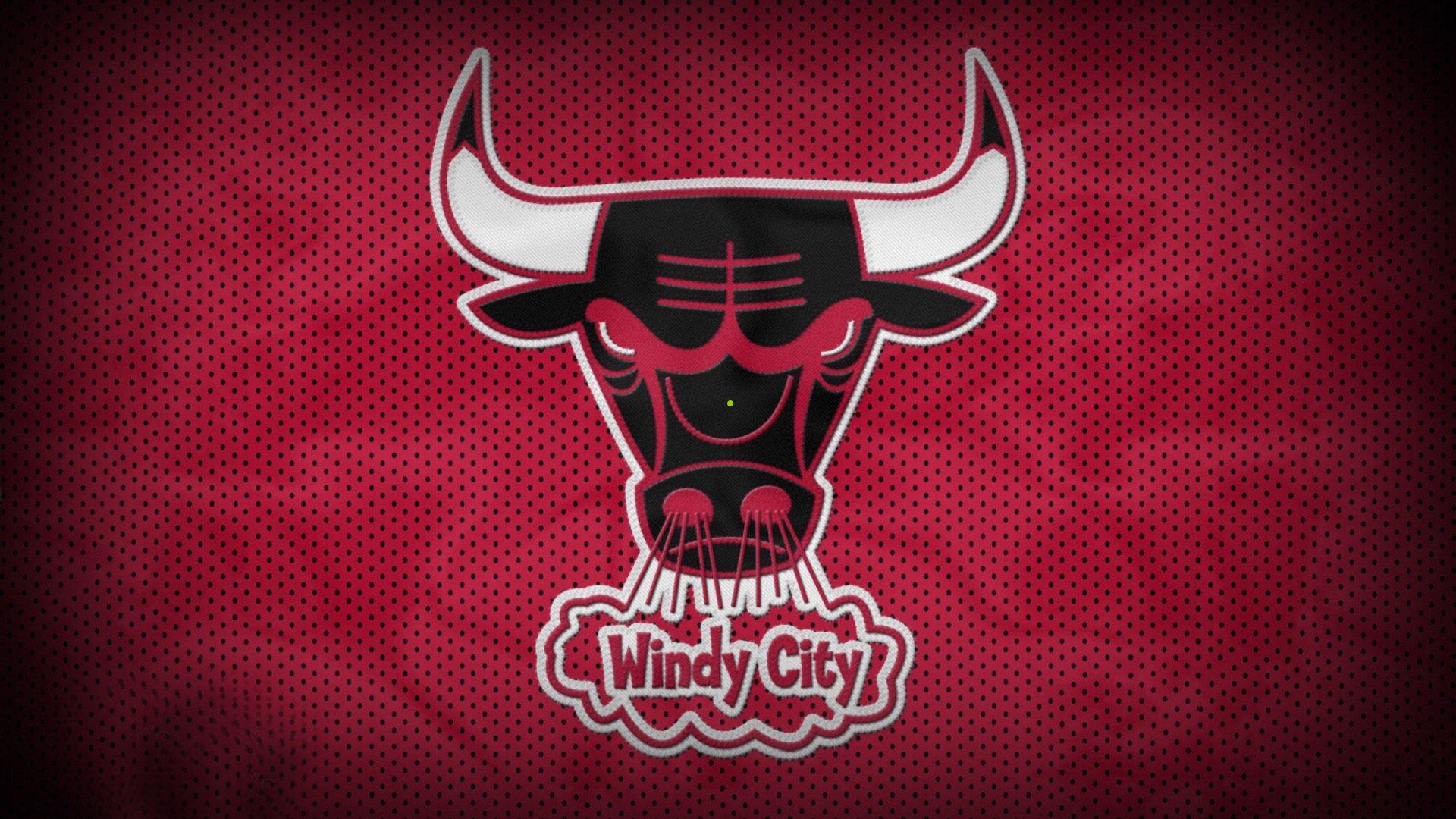 开云科技-老帅陈志华对决旧主蓝月队 赛前坦言压力与冠军差距