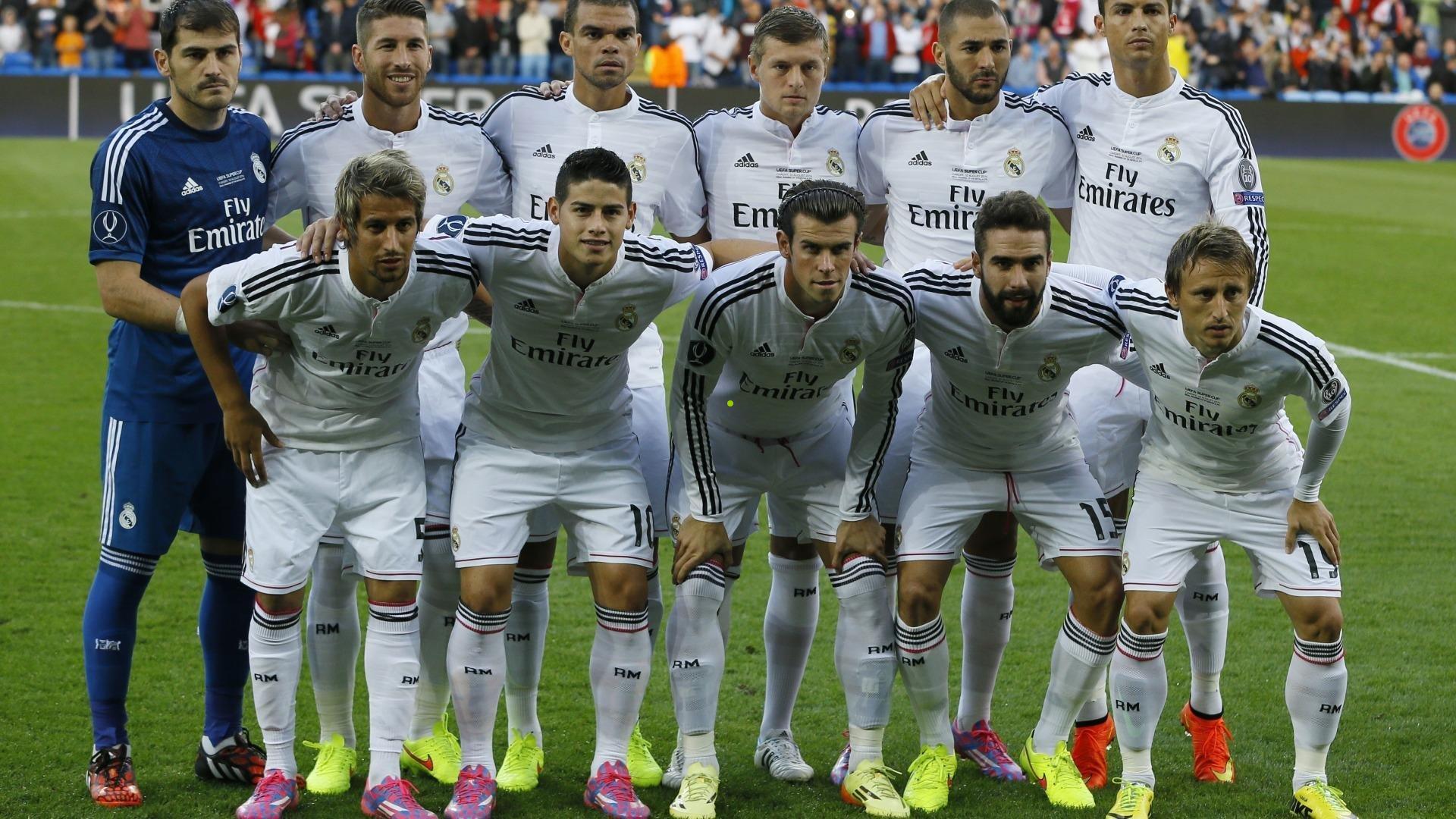 开云应用-水晶宫着手引进拜仁后卫博埃，德甲巨头开放1500万欧元转会谈判