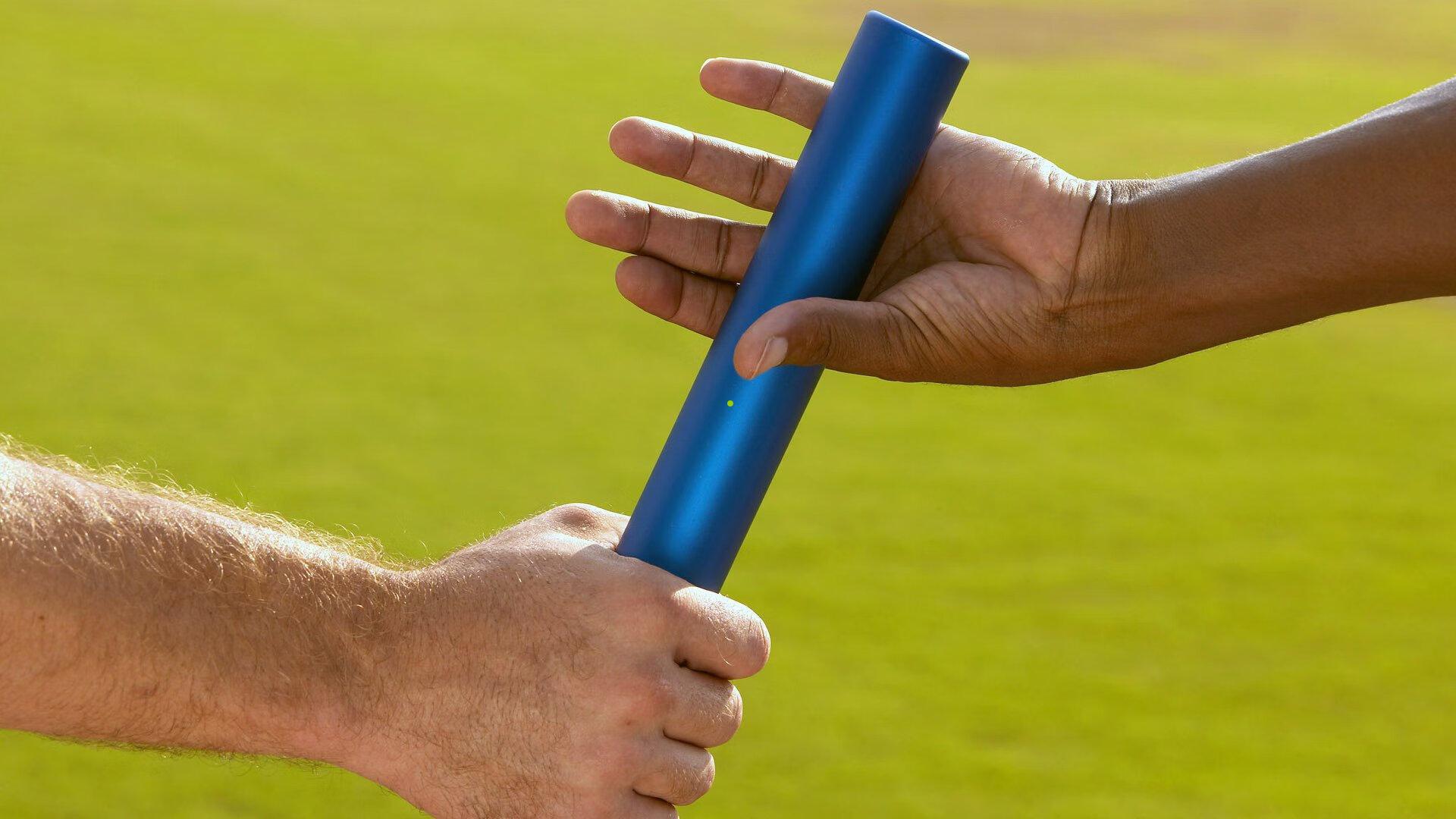 【开云科技】拜仁慕尼黑签约雅克松引发深度考量，出场时间或成买断条款博弈焦点