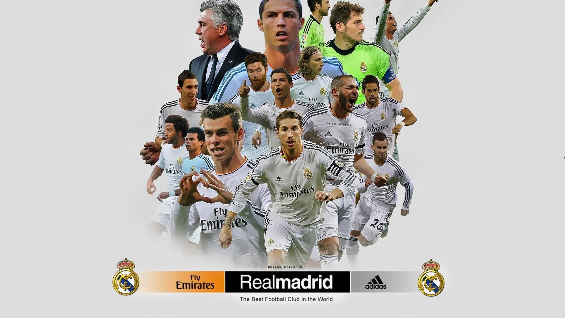 平衡的艺术,埃迪-豪谈德比心态—既不低迷,也不亢奋