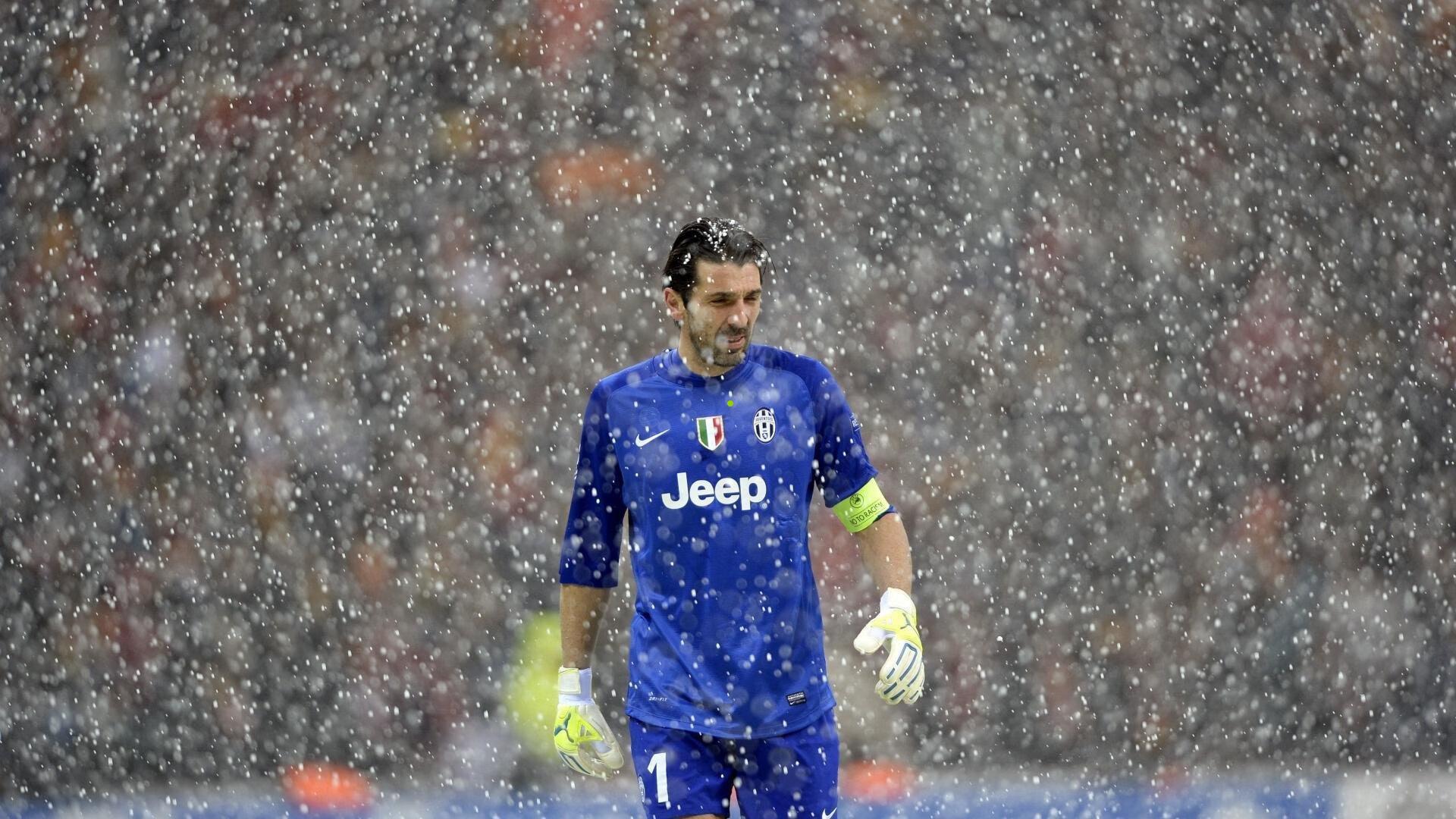 梦想之门开启，卡纳瓦罗进入意大利国家队主教练候选名单