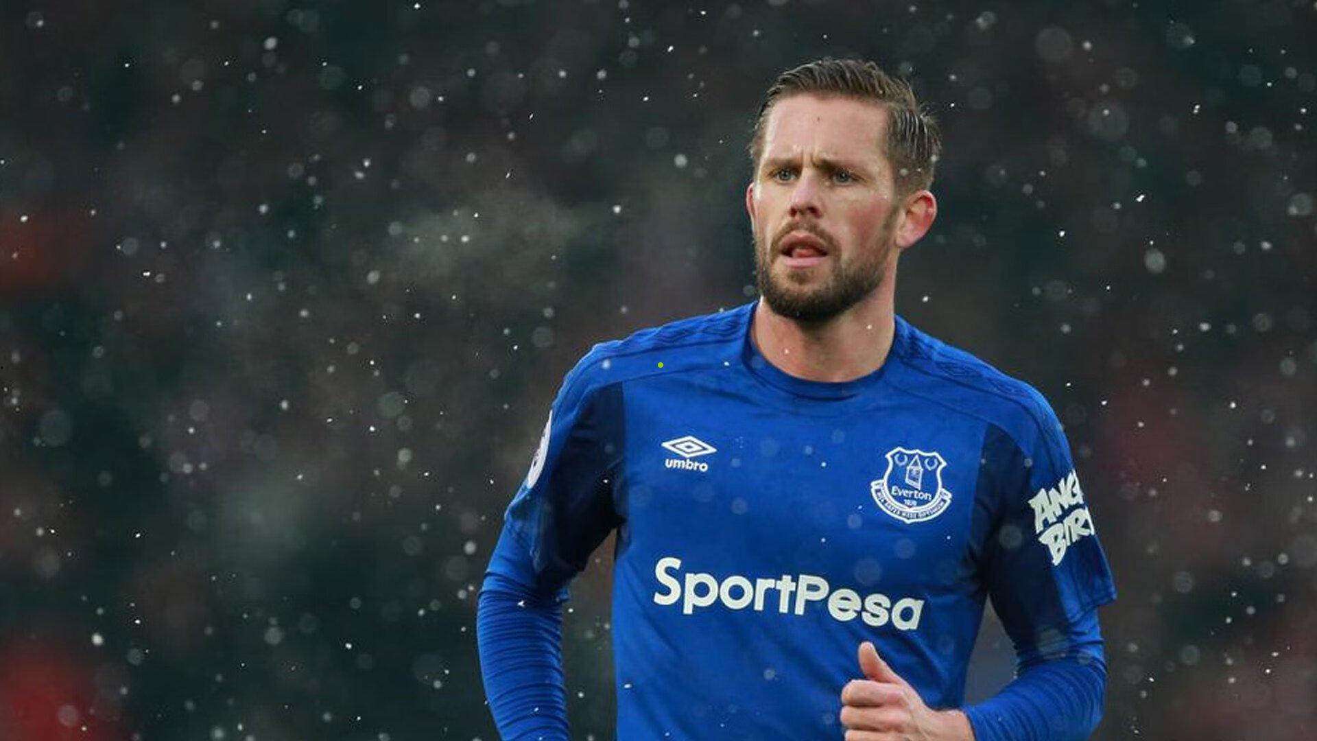 德国U21主帅坦然放行,卡尔若升成年队便是我的成功