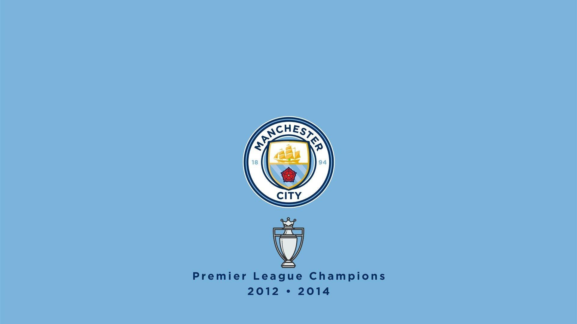 开云科技：巴萨客场挑战比利时球队历史落下风，九次交锋五场失利，能否打破魔咒？