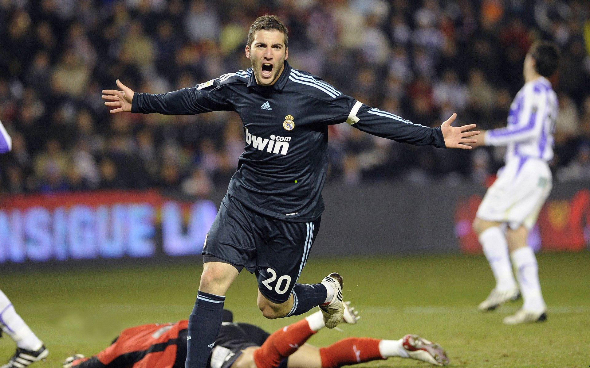 开云体验_中国足球新机遇，AFC正式启动2031年亚洲杯申办工作