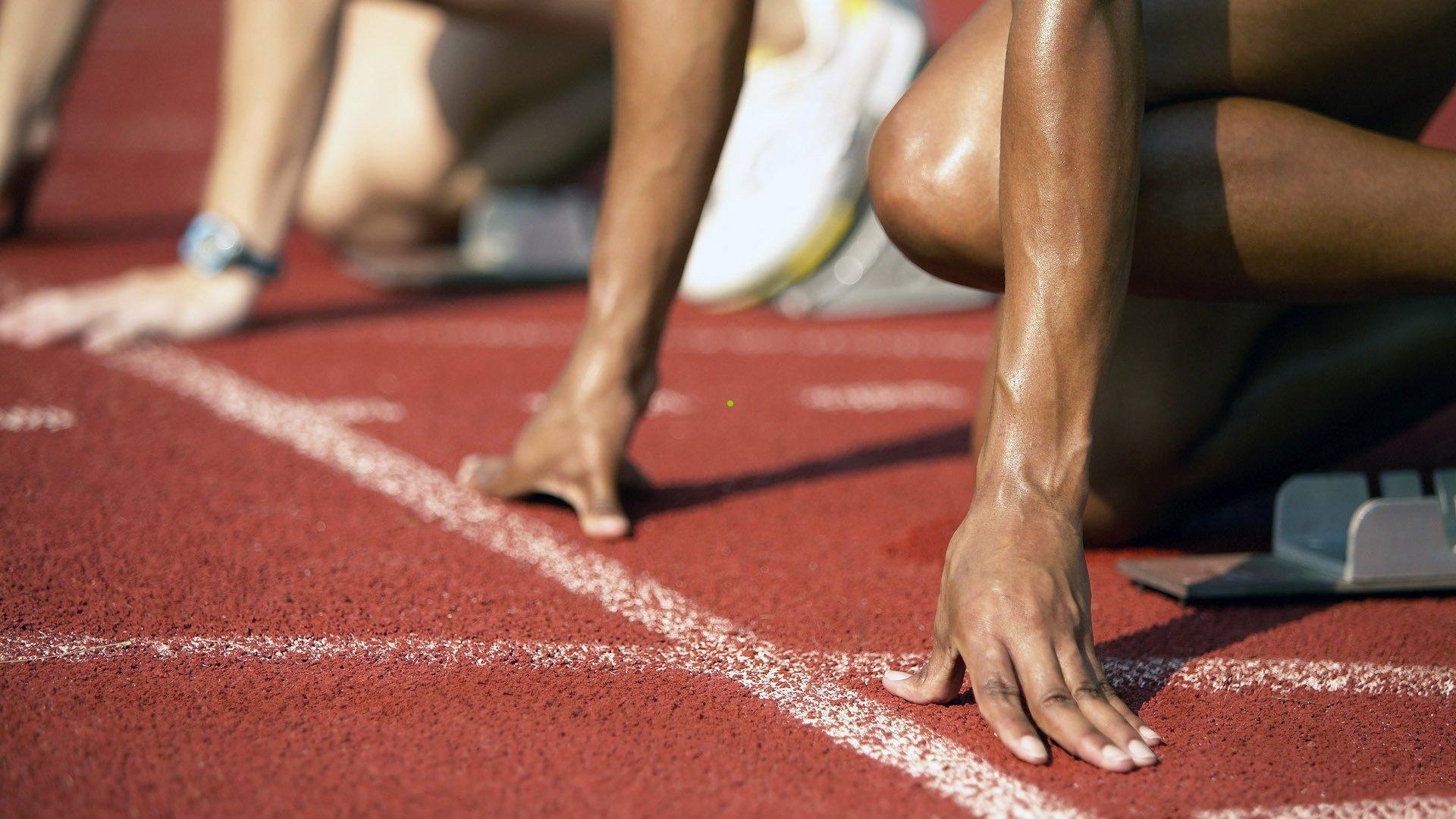 亚足联敲定世预赛赛程，40强赛明年三月六月举行，12强赛九月开踢