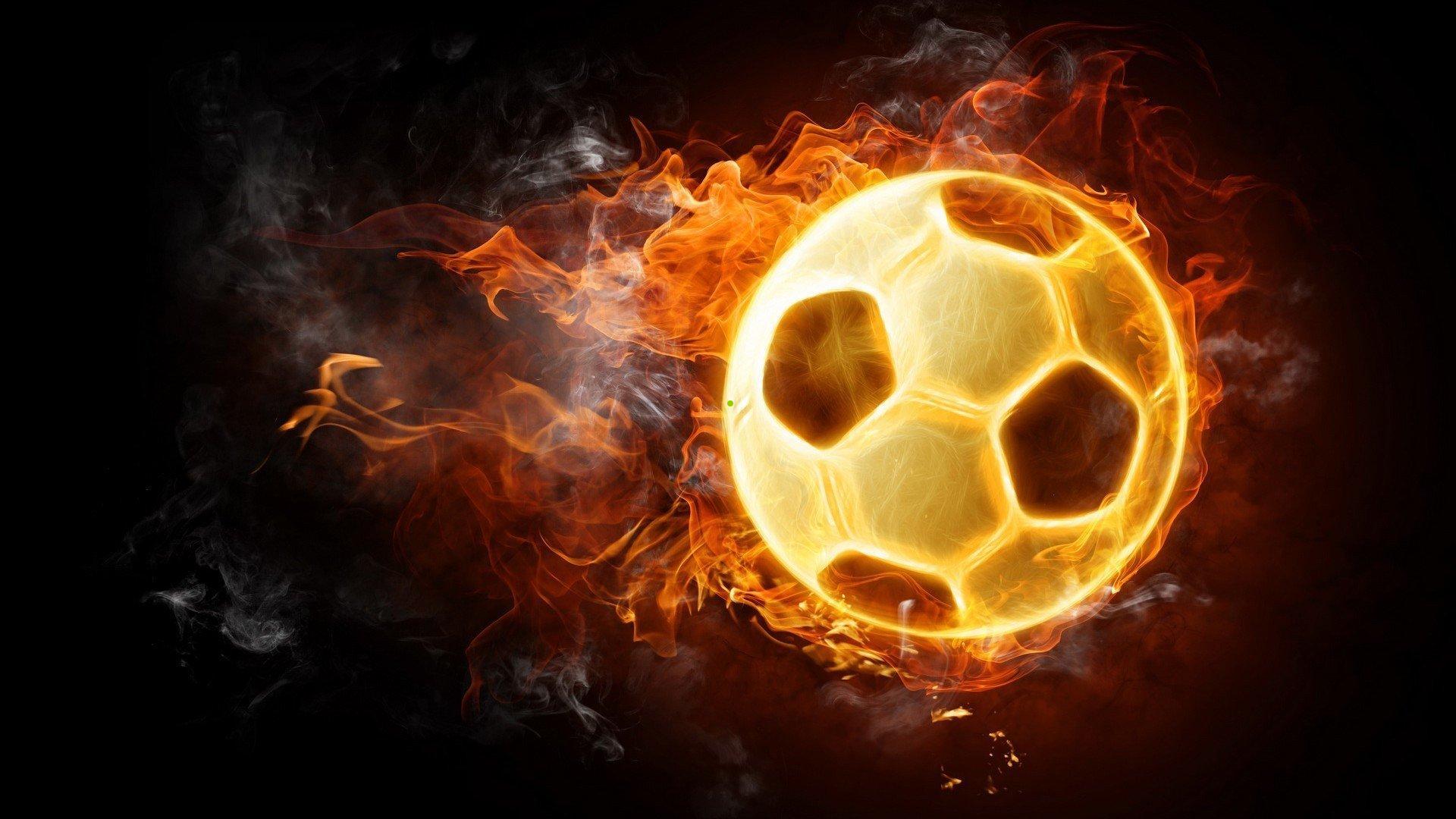 开云体验-体育外交新篇章，宋凯与上村健一赛前恳谈 共期奉献精彩对决