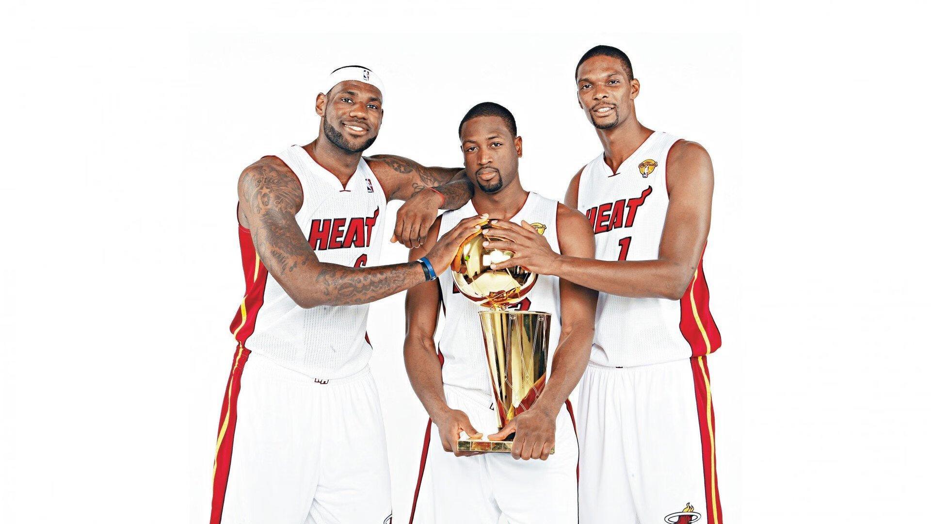 帅惟浩帽子戏法奠定核心角色，邝兆镭助攻三重奏反遭非议