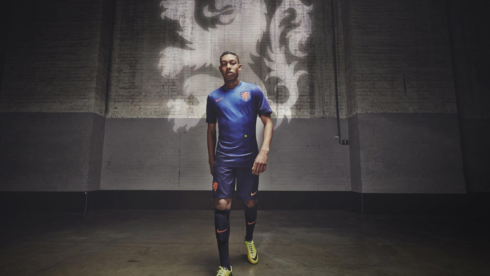 【开云应用】官方确认阿塞拜疆裁判阿加耶夫执哨阿森纳客场对阵布拉格斯拉维亚关键战役